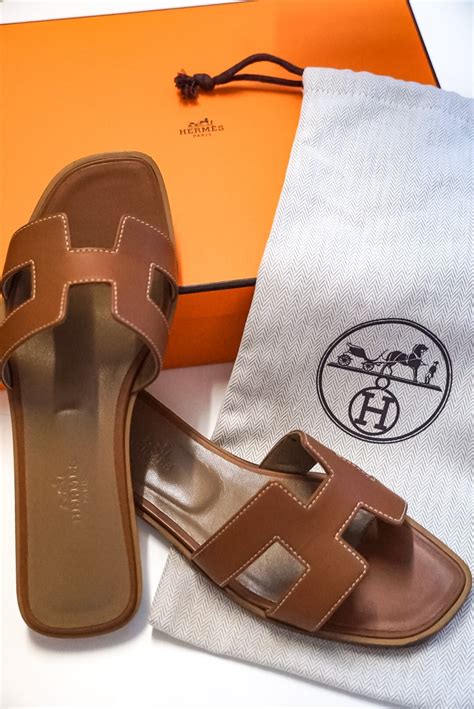 hermes grace sandal review|best hermes sandals 2022.